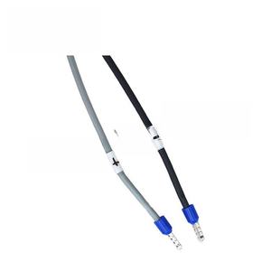 Eric Sson Baseband 6630 Cable de alimentación RPM 777 528/05000 E_R_<span class=keywords><strong>S</strong></span> BBU Cable de alimentación - Product Image 4