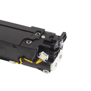 Snel Gereviseerde Compatibele Canon Npg71 Gpr55 C-EXV51 Ontwikkelaar Eenheid Voor Canon Ir C5560 C5550 C5540 C5535 C5750 - Product Image 3