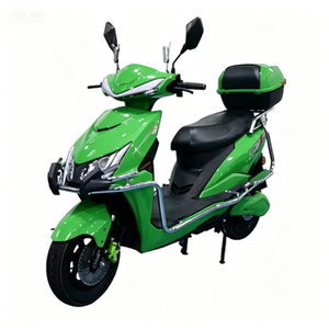 Vente Flash 	 <span class=keywords><strong>Moto</strong></span> électrique pour adultes, scooter électrique 1000W, <span class=keywords><strong>moto</strong></span> électrique - Product Image 5