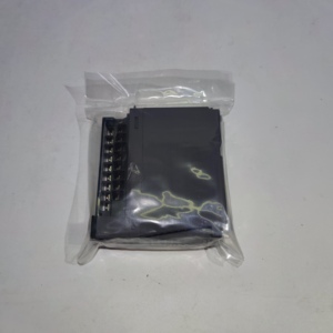 MITSUBISHIELECTRIC หมายเลขวัสดุ 129615 PLC ซีรีส์ Q โมดูลอินพุตแบบอะนาล็อก 4 ช่อง แรงดันไฟฟ้า/กระแสไฟฟ้า วัสดุมาตรฐาน - Product Image 3