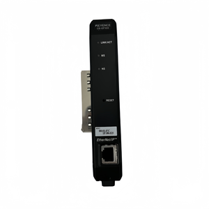 Contrôleur programmable PLC CB-EP100 CB-PN100 CB-EC100 avec unité EtherNet/IP pour l'interface de données de bus industriel – En stock - Product Image 2