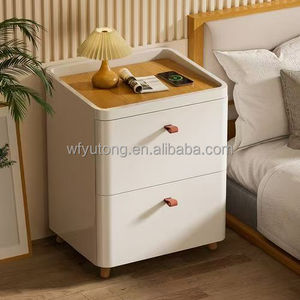 La prima scelta <span class=keywords><strong>per</strong></span> la cassaforte del <span class=keywords><strong>comodino</strong></span> del cassetto della stanza dei bambini consente di risparmiare spazio <span class=keywords><strong>per</strong></span> la conservazione - Product Image 4