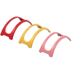 ที่วางทาโก้และถาดใส่ตอร์ติญ่าแบบเม็กซิกันสำหรับจัดเก็บในครัว - Product Image 1