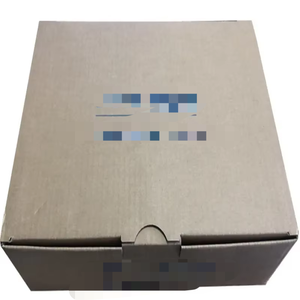 EIN NEUER AGP3302-B1-D24 AGP3302B1D2 TOUCHSCREEN HMI MIT EXPRESSVERSAND - Product Image 1