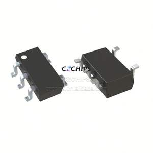 Circuitos Integrados IC Nuevos y Originales FMG2A SOT23-5, CZSKU:U2B3L7Q4 - Product Image 1