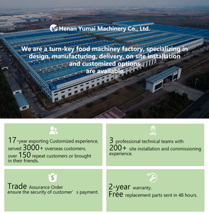 Mquina De Hacer Papas Fritas Zig Zag Pommes Frites machen Maschine Crinkle Linea De Papas Fritas Pommes Frites machen Maschine - Product Image 5