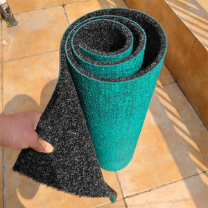 Alfombra de Oro, Alfombra de Minería, Alfombra Minera, Los Mineros, Alfombra Perú, Alfombra <span class=keywords><strong>Maldonado</strong></span>, Alfombra para Minería - Product Image 2