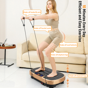 Vibration Machine Machine China Trade,Buy China Direct From Vibration  Machine Machine Factories at Alibaba.com