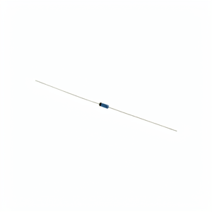 1N989A Original Diodes DO-204AA, DO-7, Axial Buy Electronics Components Online - Product Image 1