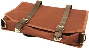 Túi Đựng Dụng Cụ Pha Chế Du Lịch Cầm Tay - Product Image 3