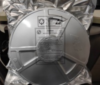 Circuit imprimé principal de processeur électrique, nouveauté, 100%