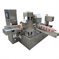 Machine de comptage entièrement automatique haute précision Chengxiang pour bonbons, sucre, chocolat, haricots et chewing-gums, 150 000 pièces/heure, facile à utiliser