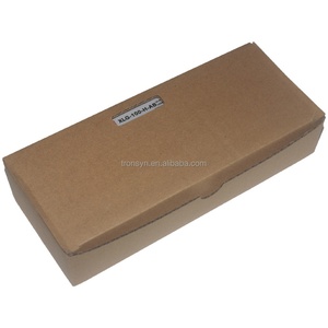 Controlador LED Meanwell Autorizado XLG-100-H-AB 100W 24V IP67 Impermeable de Corriente Constante con Función de Atenuación - Product Image 6