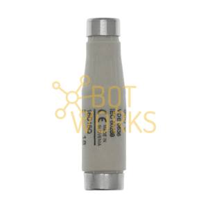 อีตัน 16D16Q - ใหม่ - Product Image 1