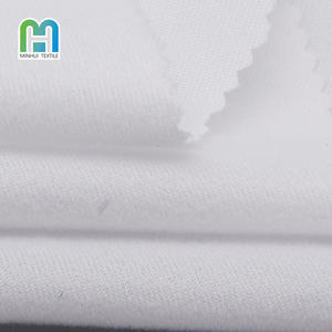 בד פוליאסטר נושם 120 גרם למטר רבוע, <span class=keywords><strong>100</strong></span>% פוליאסטר, ריפוד רהיטים משרדיים, בד סריג לולאות עם סקוטש, בטנת פוליאסטר לריפוד כיסאות - Product Image 3