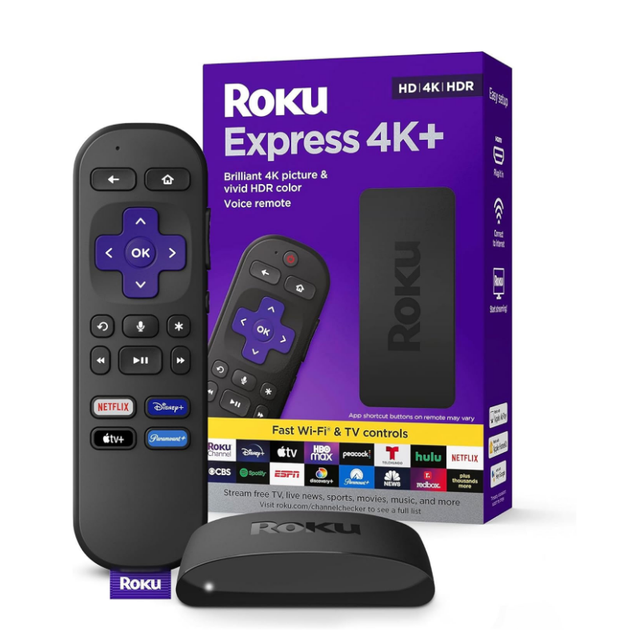 HOT TV STICK 4K Wifi6 AV1 4GB 128GB Large Memory Settop Box Android 13.0 RK3528 Quad Core Smart TV Box with Top Features