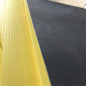 <span class=keywords><strong>Tapis</strong></span> de judo écologique absorbant les chocs, <span class=keywords><strong>tapis</strong></span> de tatami imperméable, 230 kg/m³, <span class=keywords><strong>tapis</strong></span> d'arts martiaux, tatami pour le <span class=keywords><strong>sport</strong></span> - Product Image 3