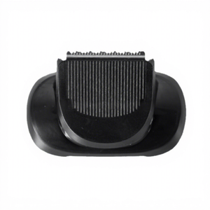 Têtes de <span class=keywords><strong>rasoir</strong></span> électriques de remplacement de bonne qualité, 6 pièces, avec guides de coupe, compatibles avec les rasoirs et tondeuses <span class=keywords><strong>Braun</strong></span> Series 5/6/<span class=keywords><strong>7</strong></span> - Product Image 6