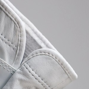 ถุงมือกอล์ฟหนังแกะสำหรับผู้หญิงถุงมือกอล์ฟสำหรับผู้หญิงถุงมือกอล์ฟแบบสั่งทำถุงมือกอล์ฟกันลื่นสำหรับผู้หญิง - Product Image 4