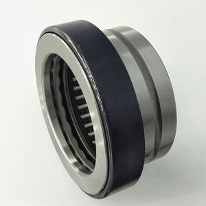 Rodamiento Combinado <span class=keywords><strong>NKX</strong></span> 20 al Mejor Precio, Rodamiento de Rodillos Cilíndricos/de Agujas de Empuje NKX20 - Product Image 4