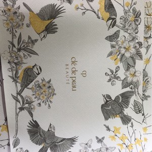 Bolsa de Algodón Ji Cai, Servicio de Impresión de Logotipo Personalizado, Acabado de Superficie con Revestimiento Plástico, Entrega Exprés - Product Image 2