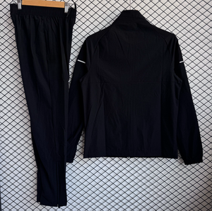 25-26复古巴黎球衣 - Product Image 3