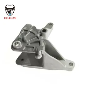 13341629 auto parts transmission rear mounting bracket for Chevrolet Equinox Buick Cadillac