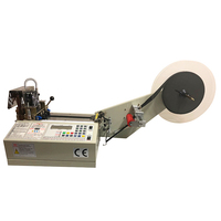 Prix De gros Pvc Fil Joint de Cloison Sèche Manuel Machine À Couper le Ruban