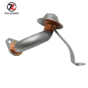全新正品吸油管 OEM 03L115251A 03L 115 251 a 适用于大众 A-MAROK - Product Image 3