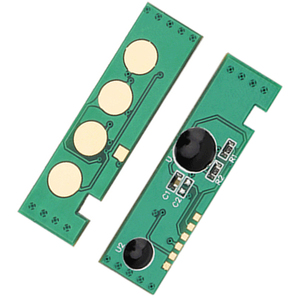 Chip de reinicio <span class=keywords><strong>106R02777</strong></span> para Xerox Phaser 3052 3260 WorkCentre 3215 3225, chip de cartucho de tóner láser - Product Image 5