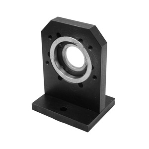 Support de pompe à rampe commune pour outil de véhicule de pompe diesel Cummins Delphi CP1 CP2 CP3 - Product Image 5