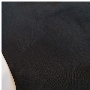 Pantalones cortos acolchados para ciclismo, para mujer, para bicicleta de montaña y carretera - Product Image 5