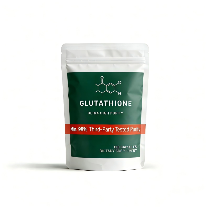 master facial cleanser with glutathione ✨ Why wait to glow when you can melt & shine instantly? 💙 Introducing  **Glutät-MD Mouth Melt Sachets** by ADONIS — the smarter alternative to  regular effervescent glutathione tablets. 🚀 ✔️ No main image 0
