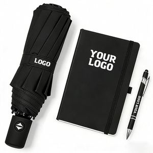 Wsy110 Best Sellers Promotions Fashion Sunshade Folding Custom Size and Color <b>Umbrella</b> With Logo - Product Image 1