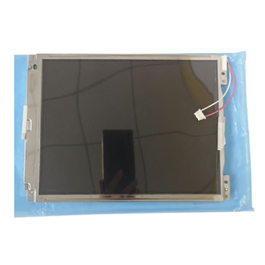 LQ10D36A LQ10D367 LQ10D368 10.4นิ้วจอแสดงผล LCD สำหรับ Fanuc - Product Image 5