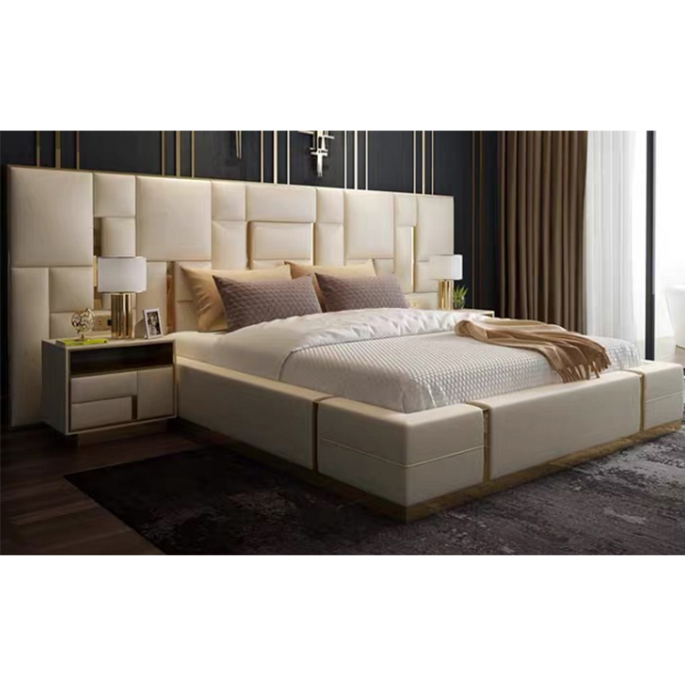 البحث عن أفضل شركات تصنيع تنجيد ظهر السرير جلد وتنجيد ظهر السرير جلد لأسواق متحدثي Arabic في Alibaba Com