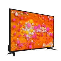Catálogo de fabricantes de Cheap Televisions de alta calidad y Cheap  Televisions en Alibaba.com