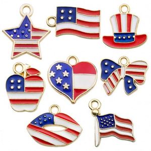 Design Luxury Women's Brooch Pins High Quality Custom Design Silk Screen Printing for <b>Gifts</b> - Product Image 4