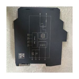 รีเลย์ NPFSR-K51D ของแท้ใหม่ ราคาต่อรองได้ ไม่ใช่ราคาจริง NPFSR-K51D ตอบสนองรวดเร็ว แรงบิดสูงทันที - Product Image 1