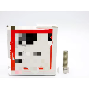 4n01765db (paquete de 12) Nsmp Nuevo controlador Plc dedicado Pac de automatización industrial original listo - Product Image 1