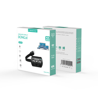 G4PLUS 2.4G Video Sender Bluetooth 5.0 Dongle Wifi Extender Long Range Hd 60Ghz Wireless Hdmi Transmitter And Receiver Kit 4K