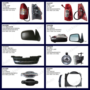 Luckinauto <span class=keywords><strong>ไฟ</strong></span><span class=keywords><strong>ท้าย</strong></span> LED สำหรับรถ<span class=keywords><strong>ก</strong></span>ระบะ D-Max 4x4<span class=keywords><strong>ไฟ</strong></span><span class=keywords><strong>ท้าย</strong></span><span class=keywords><strong>2012</strong></span> 2013 2014 2015 2016 - Product Image 3