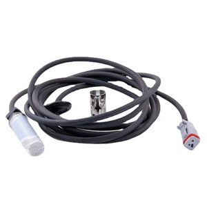 Capteur d'oxygène SJQ-8068 pour Reynolds 4410323880 4410329680 7420509869 4410323890 Volvo Renault Truck – Pièce de rechange - Product Image 1