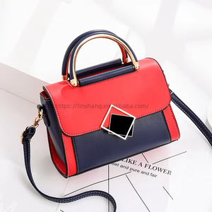 Fashionable Ladies Hand <b>Bags</b> and Purses Luxury Designer Girls <b>Bags</b> New Arrivals <b>Bags</b> Women's Handbags - Product Image 3
