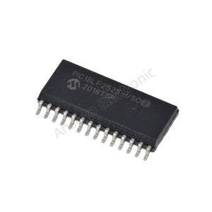 ANSOYO PIC18LF2525-I/SO PIC18LF2525 Circuitos Integrados Microcontrolador IC de 8 Bits 40MHz 48KB 28-SOIC - Product Image 5