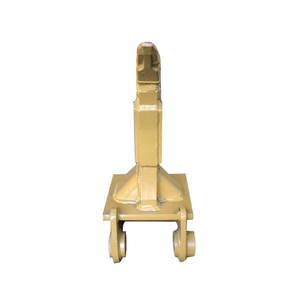 แมวมินิฟันเดียวขุด <span class=keywords><strong>Ripper</strong></span> - Product Image 4