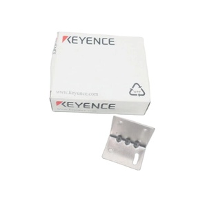 Soporte de Montaje Keyence OP-87866, Lectores de Códigos de Barras, Escáneres de Códigos de Barras, Lector de Códigos 1D/2D - Product Image 4