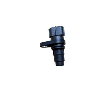 Crankshaft <b>Sensor</b> 39180-03100 <b>For</b> <b>Car</b> Replacement Standard Measurement Range New Part - Product Image 2