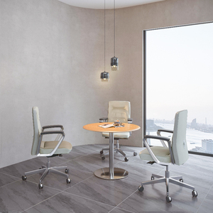 Chất lượng cao giá rẻ tùy chỉnh bằng gỗ <span class=keywords><strong>teapoy</strong></span> kiểu dáng đẹp thiết kế lý tưởng cho văn phòng và nhà sử dụng đồ nội thất tùy chỉnh nhà máy - Product Image 4