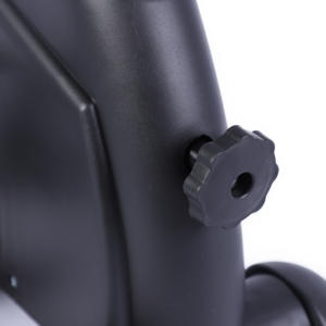 Peralatan sepeda kualitas tinggi, Pedal Fitness Mini rehabiliasi kaki dalam ruangan, peralatan sepeda - Product Image 3